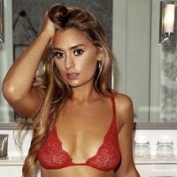 IvyHopeBabestation's Webcam Show