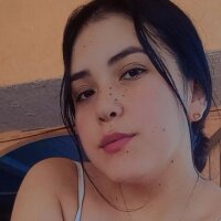 ashlynasscm101's Offline Webcam Chat