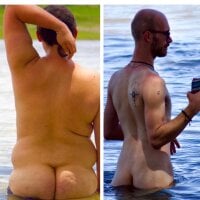 Аватар StoneMaverickandGauge