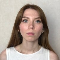 MoniqueRou's Offline Chat Room