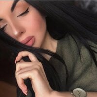 Offline chatovací místnost black_tigress