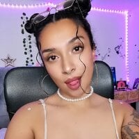 Bonnie_tucci_'s Profile Pic