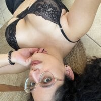babyluna939 webcam