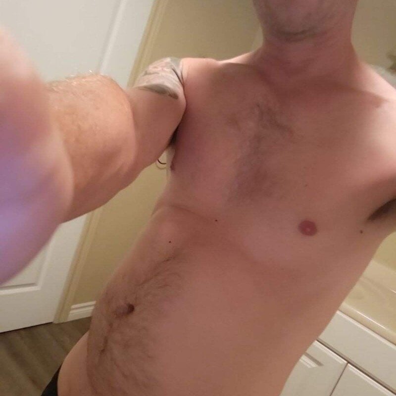 Bigdicktrav902