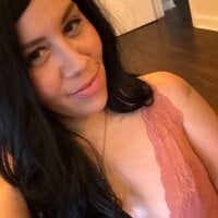 LilaDeliciousXX