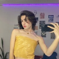 LILITHSEXxx