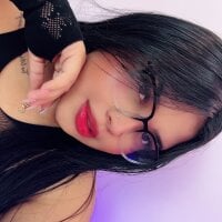 Model Emily_cooper20