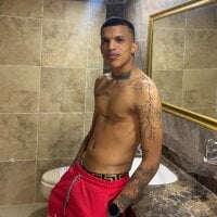 Logan_Smits webcam