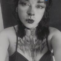 candysexy7 webcam model
