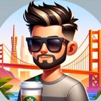 1timeusername's Avatar Pic