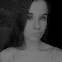 OttaviMura – Offline chatovacia miestnosť