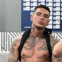 heriperezp's Offline Chat Room