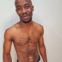 shortone01 model avatar