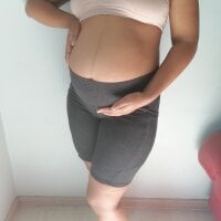 Pregoblack offline chatrum