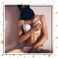 Sala de chat offline de LorenaLovee