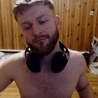 xobike webcam