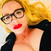 SamanthaStern's Offline Chat Room