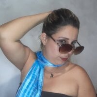 big_boobs_latinasex's Profile Pic