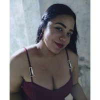 bunny_stars' Offline Chat Room