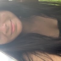 Offline chatovací místnost angelehot