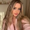 Holly-Glamour