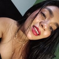 Zahara_18_