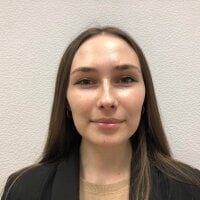 UsashAdata: офлайн-чат