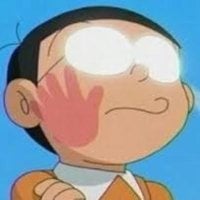 nobita1048 Avatar-Bild