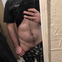 SexyViking2005