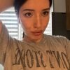 Anisawithlove