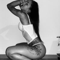 MargauxObsession webcam model