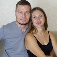 princess_sweety_ webcam model