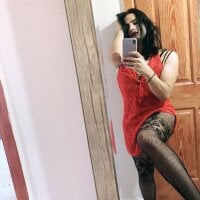 Femboy_Tr's Offline Chat Room