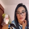 whitneyhot