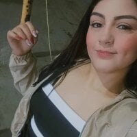 flacaardiente69 webcam