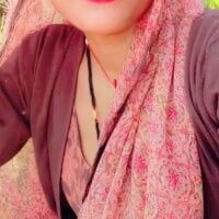 Sapna9685 webcam model