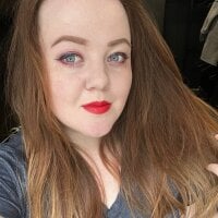 RedFox_xxx's Offline Chat Room