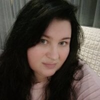 Kira_Liya offline chatrum