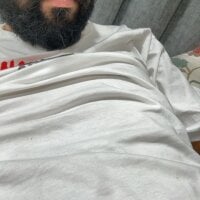 pussylicker_986