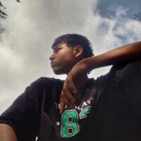Im_david02