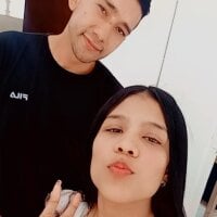 Offline chatovací místnost hornyfunall