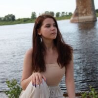 SatoSuguf's Offline Chat Room