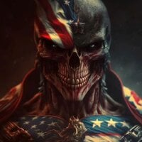 Heavy2371's Avatar Pic