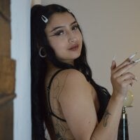 Cintya_Kros