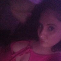 kiley_xoxo's Offline Chat Room