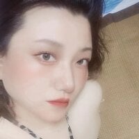 tiantian1118 avatar