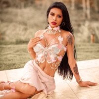 HOT_LADY_777