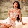 HOT_LADY_777