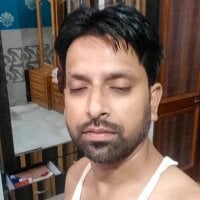 mohsin99272