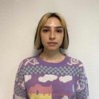 RosemaryPayne 离线聊天室